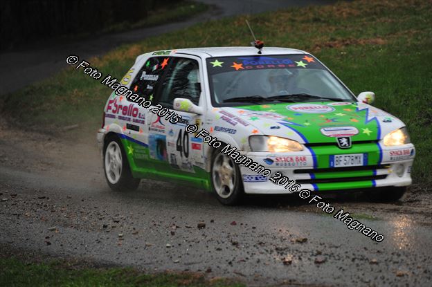 DSC_4886.JPG